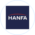 Croatian Financial Services Supervisory Agency (HANFA)