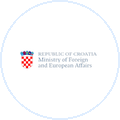 Ministry of Foreign and European Affairs (MVEP)