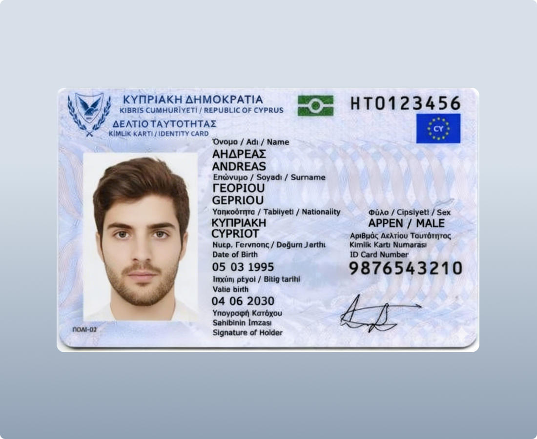 zaigzagaimagesnew-img