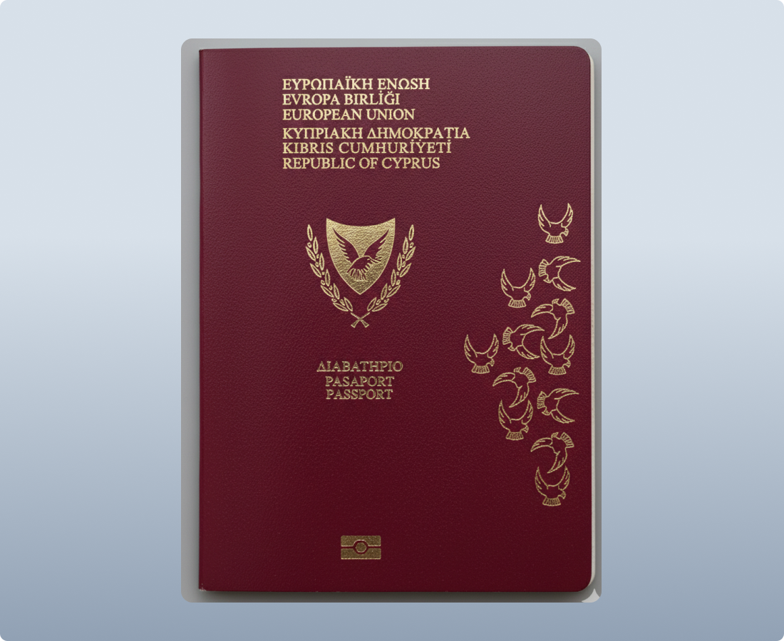 zaigzagaimagesnew-img