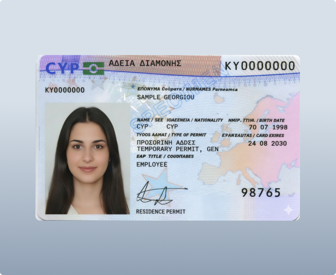 zaigzagaimagesnew-img