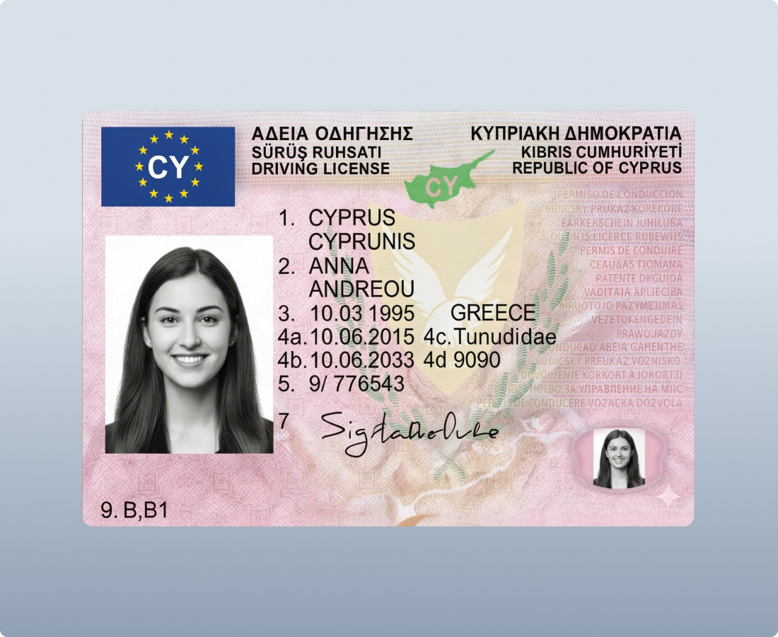 zaigzagaimagesnew-img