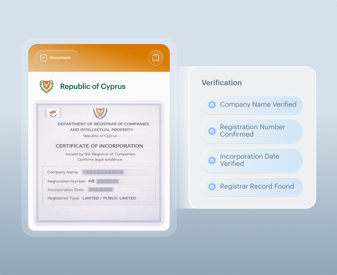 zaigzagaimagesnew-img