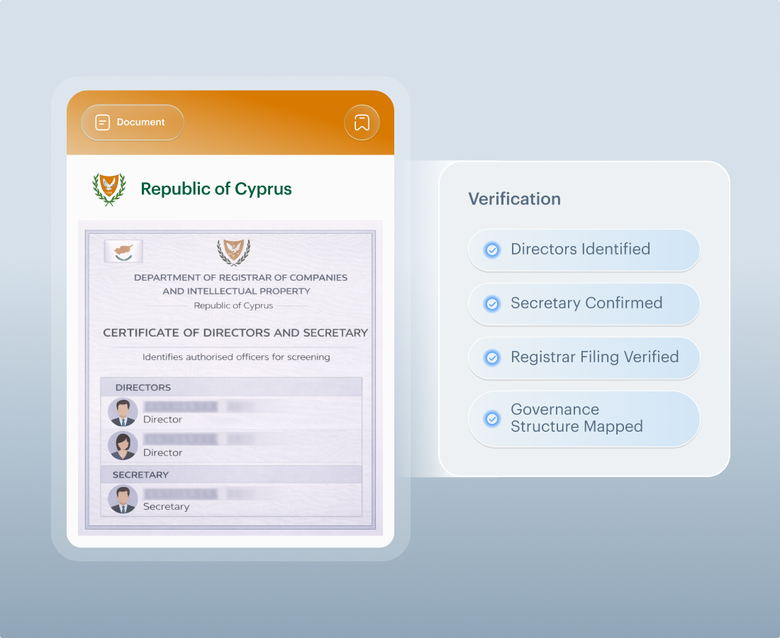 zaigzagaimagesnew-img