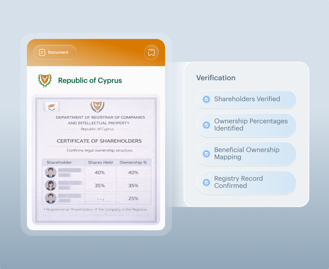 zaigzagaimagesnew-img