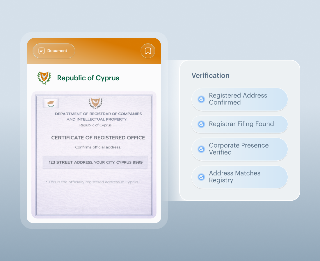 zaigzagaimagesnew-img