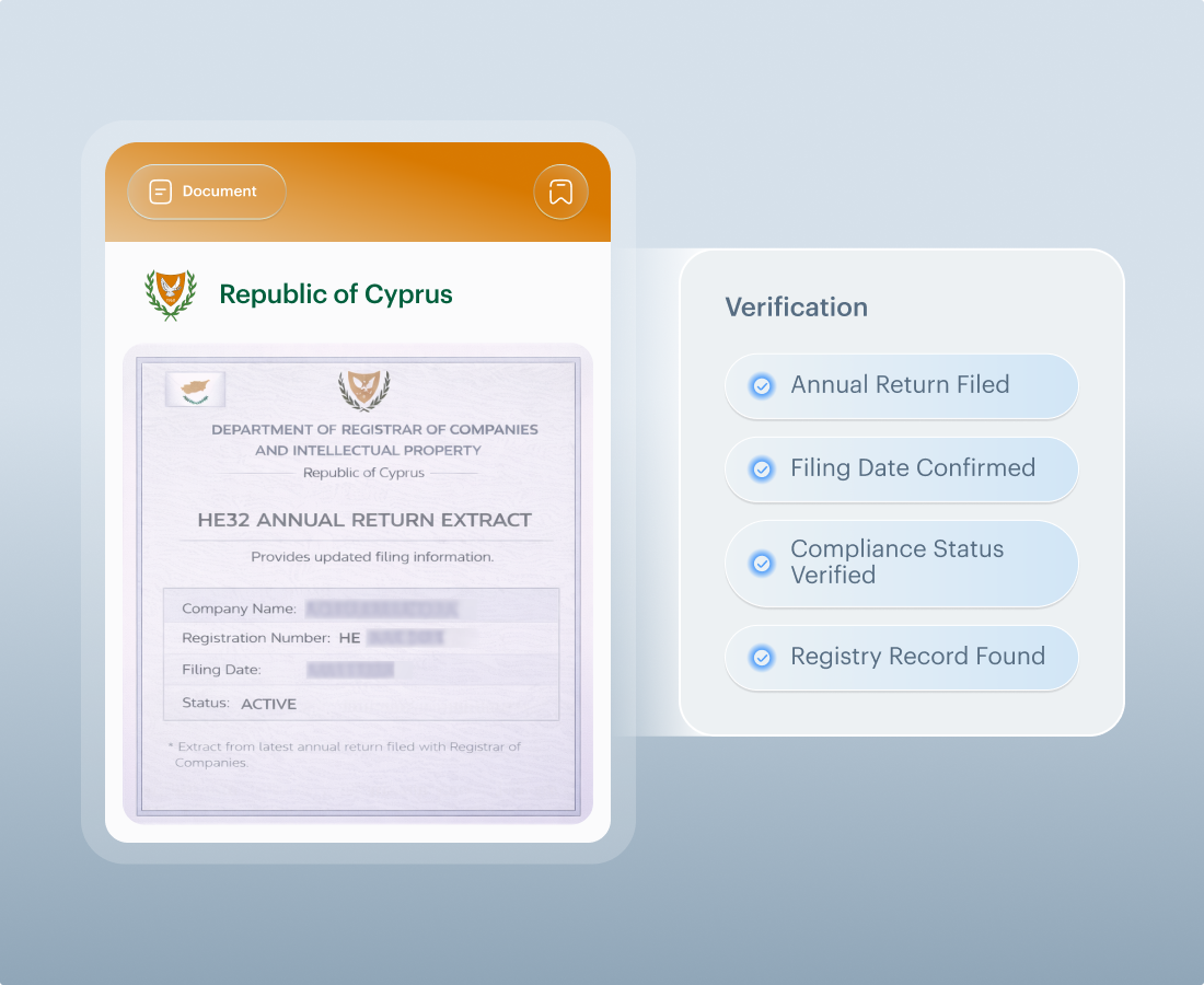 zaigzagaimagesnew-img