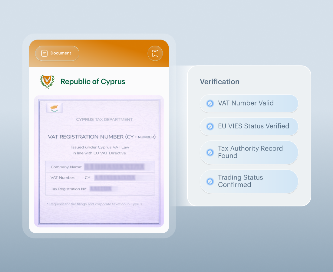 zaigzagaimagesnew-img