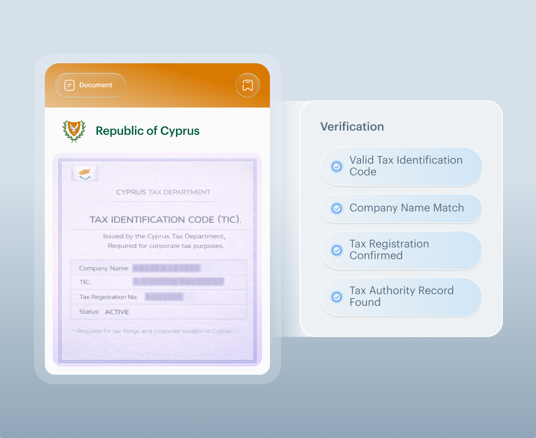 zaigzagaimagesnew-img