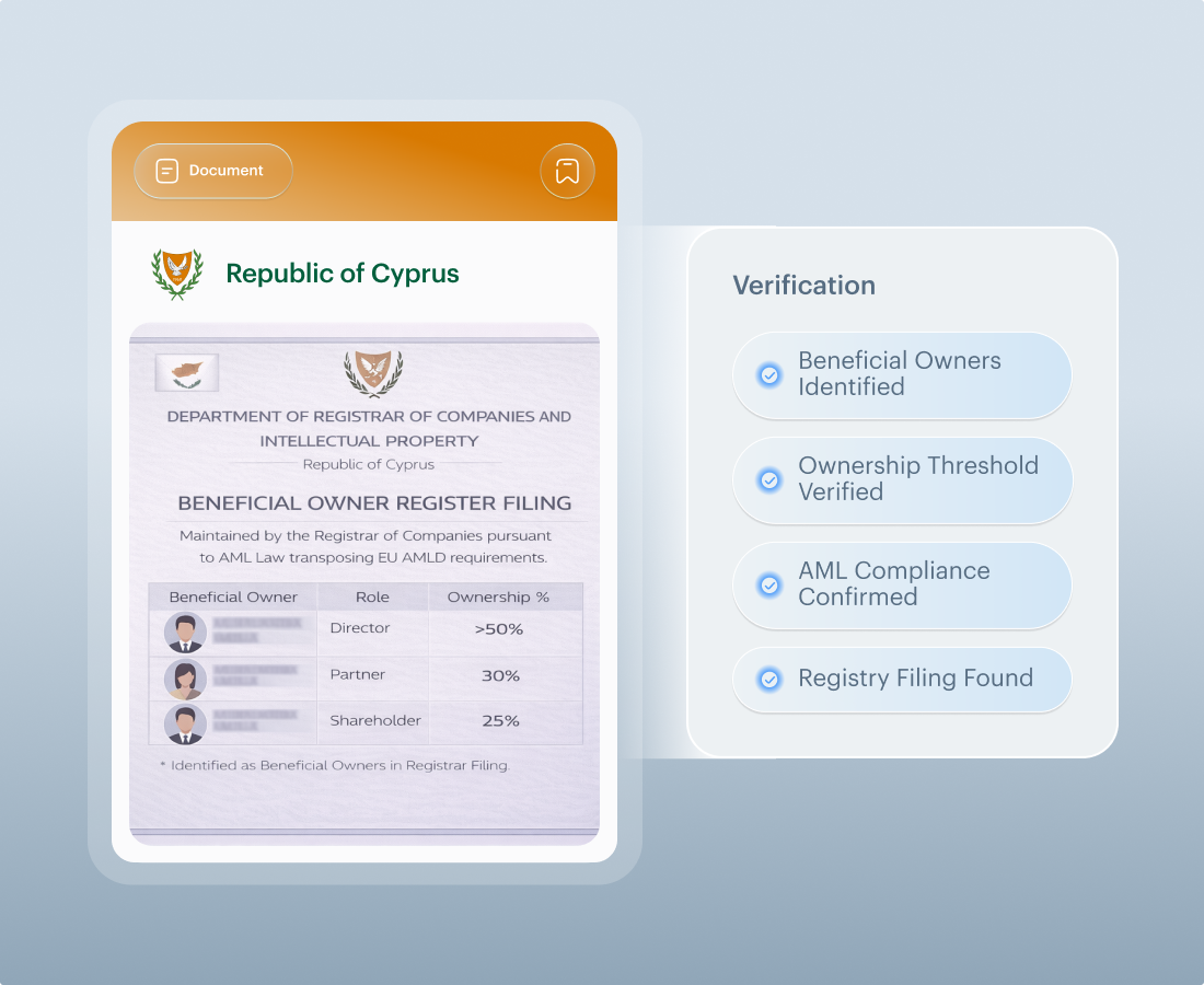 zaigzagaimagesnew-img