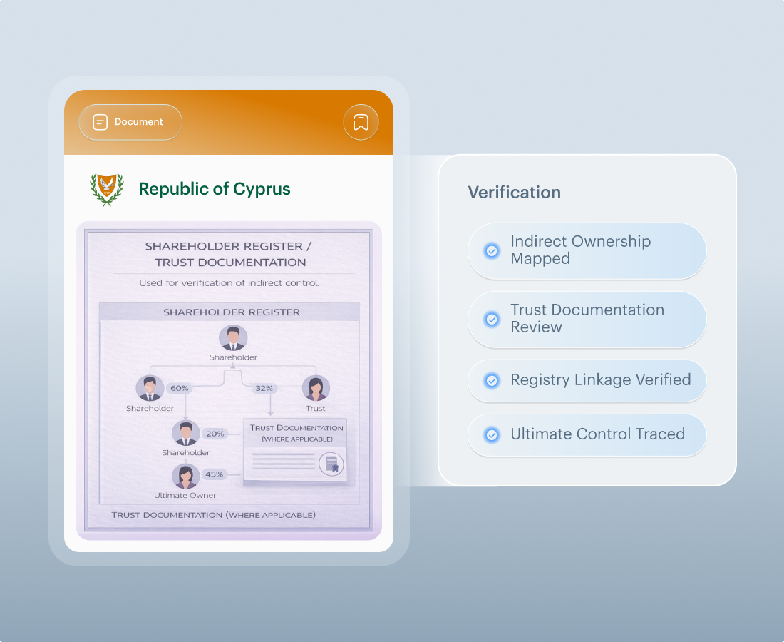 zaigzagaimagesnew-img