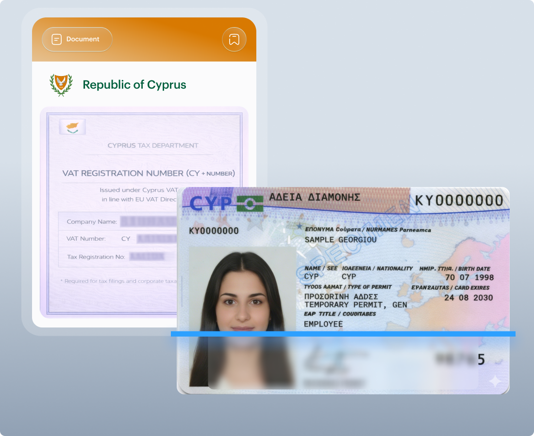 zaigzagaimagesnew-img