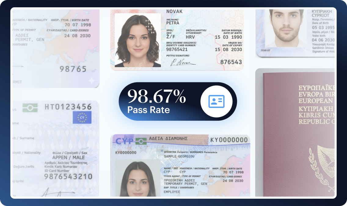 Banner Image for Cyprus