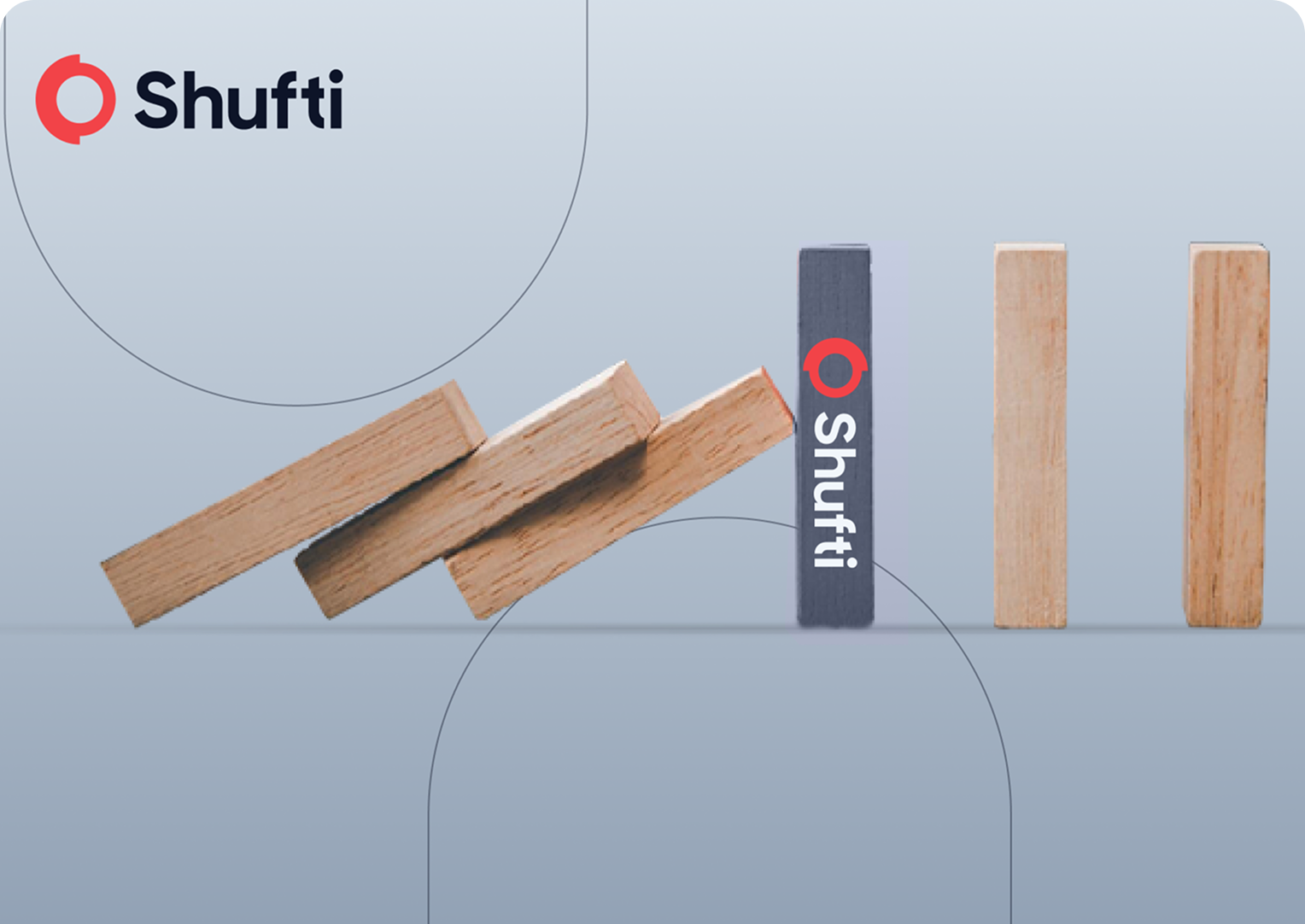 case study thumbnail