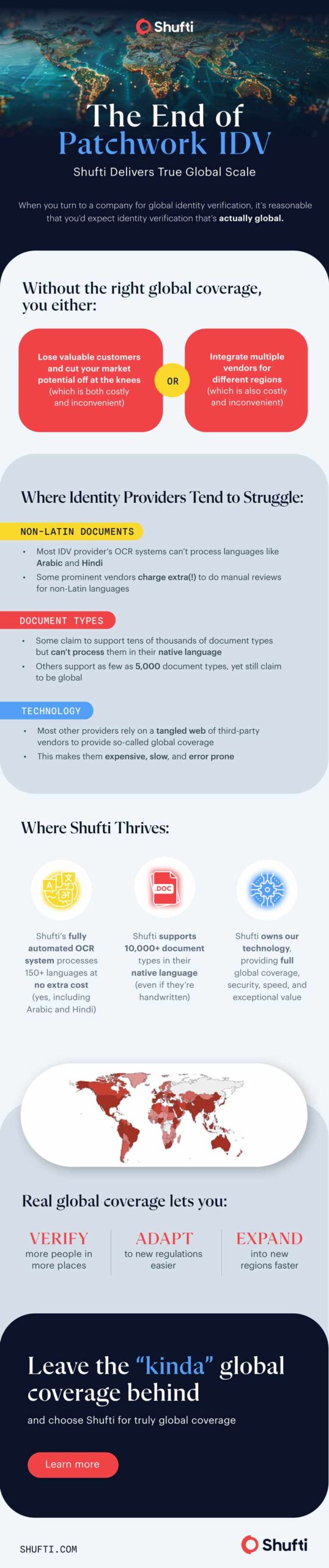 6 in 10 Leaders_Infographic
