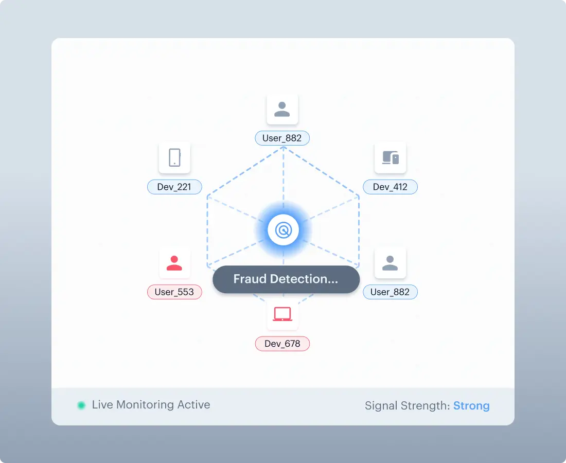 zaigzagaimagesnew-img