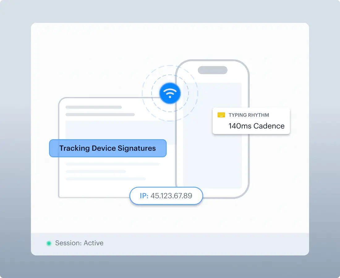 zaigzagaimagesnew-img