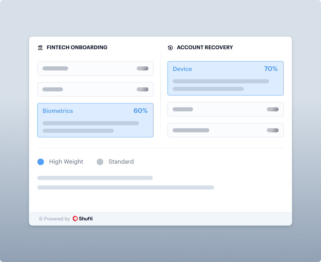 zaigzagaimagesnew-img