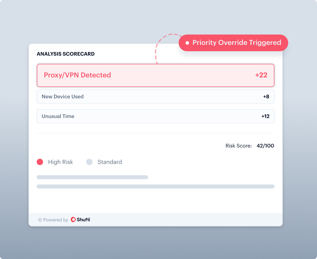 zaigzagaimagesnew-img