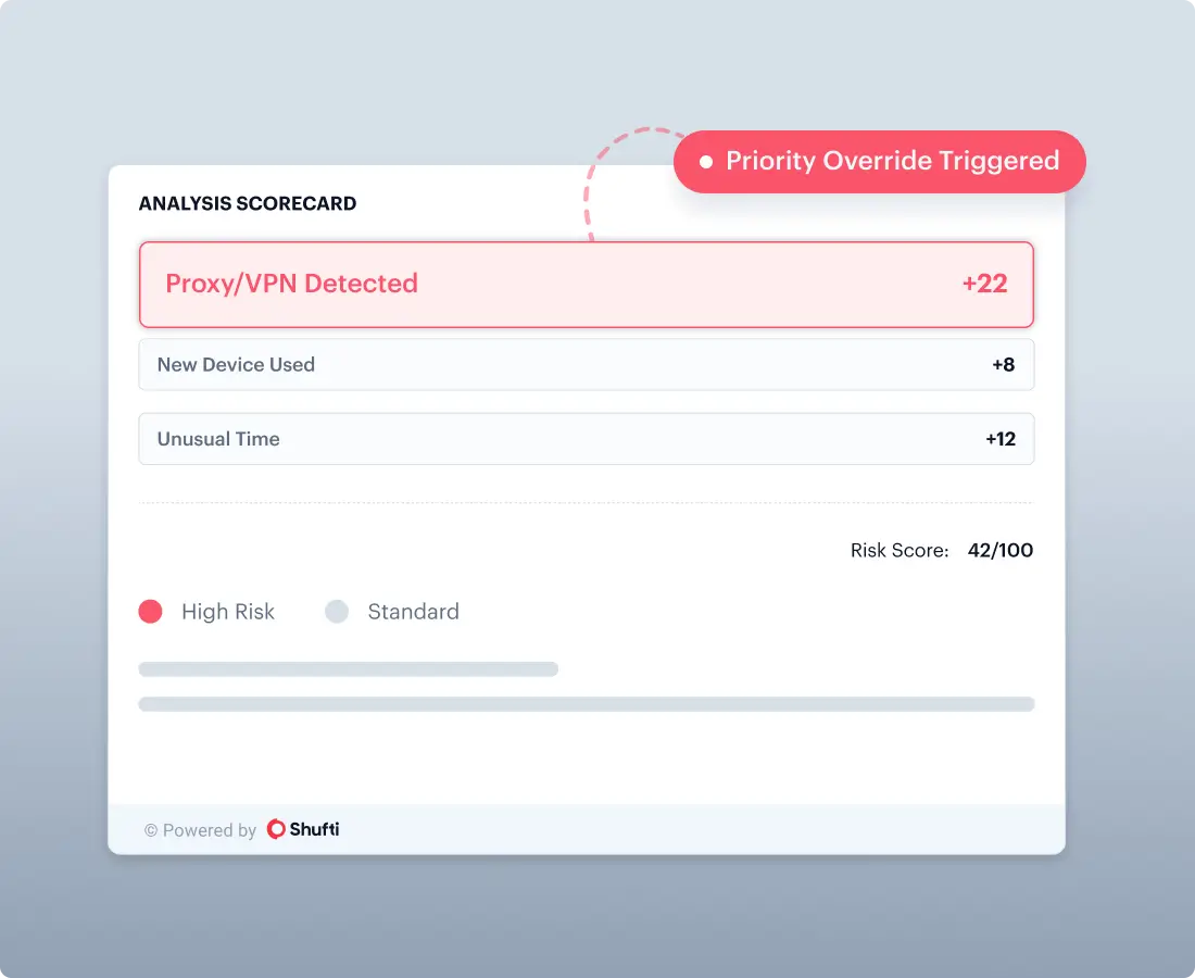 zaigzagaimagesnew-img