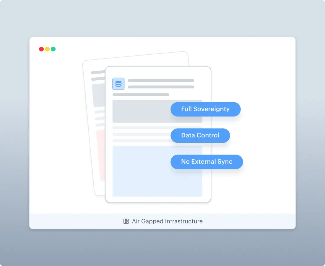 zaigzagaimagesnew-img