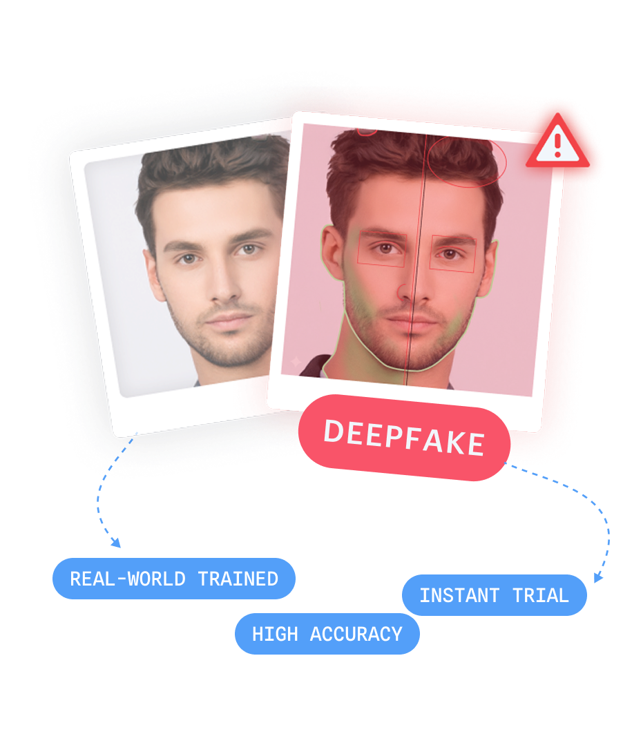 third-sec-img-org-check