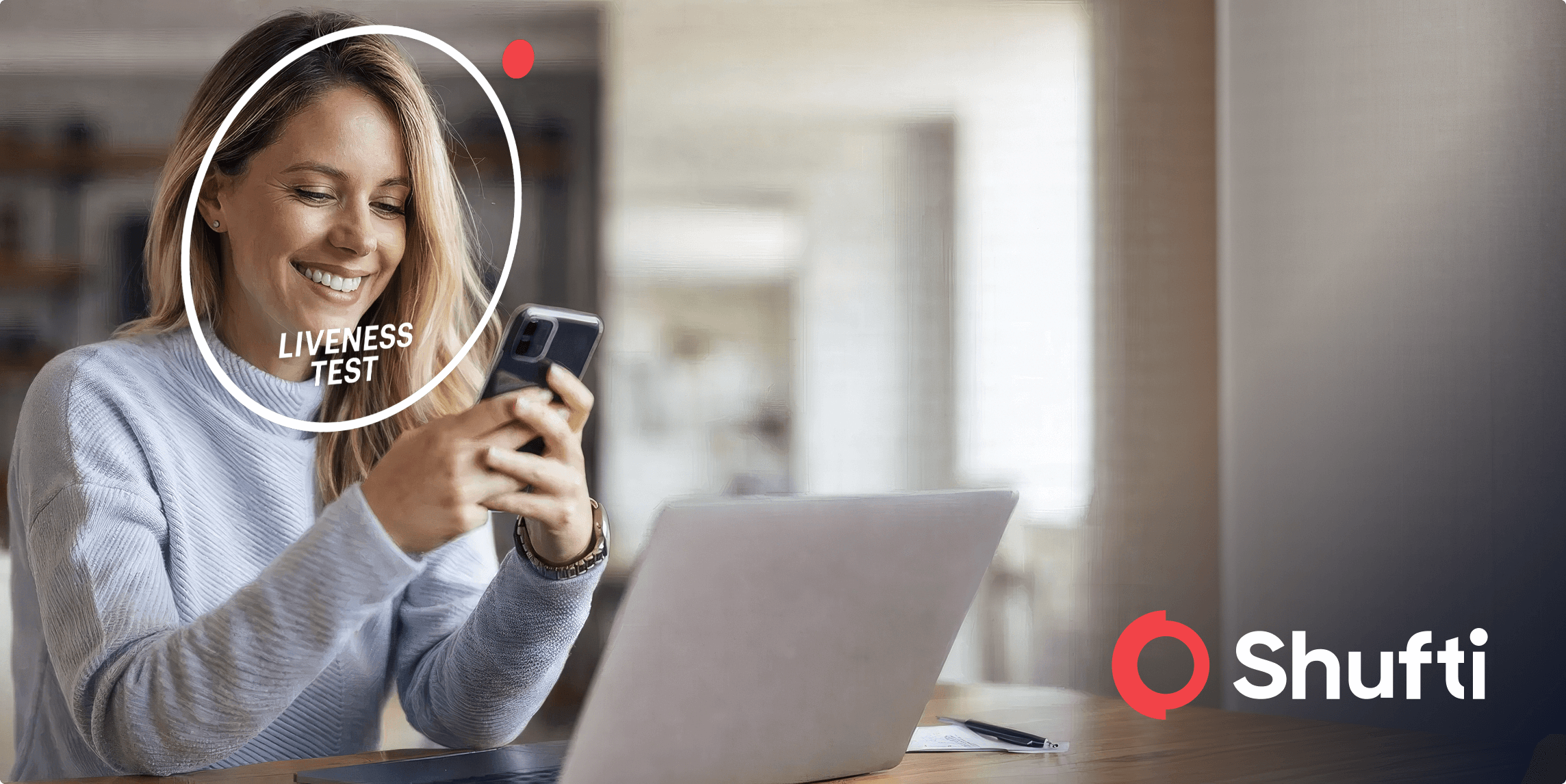 What Are Deepfakes? A Comprehensive Guide to Deepfake Detection