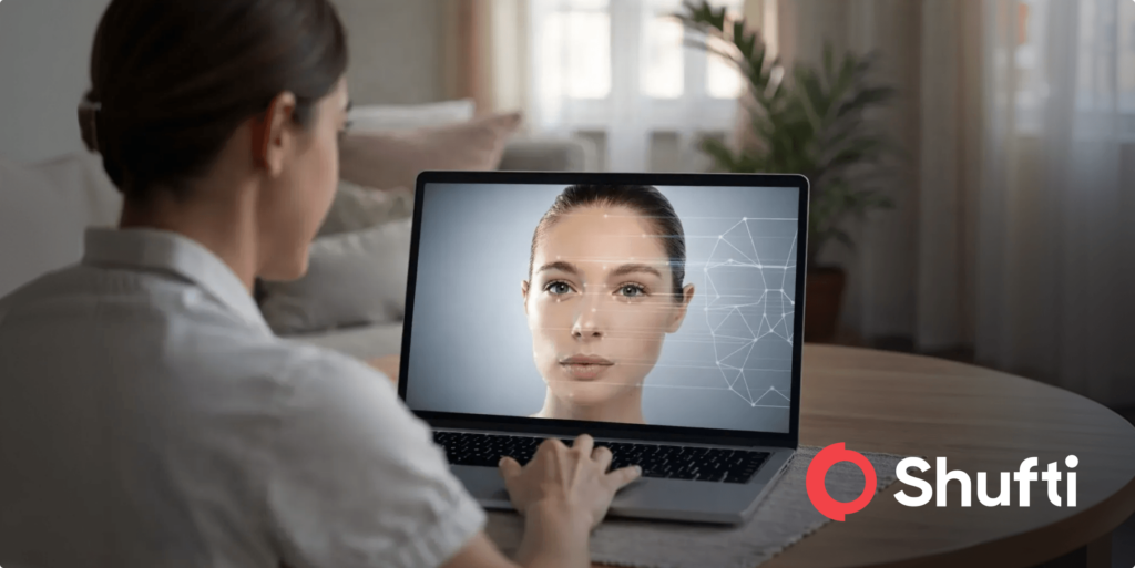 Deepfake-as-a-Service (DaaS): A Growing Threat to Identity Verification Systems