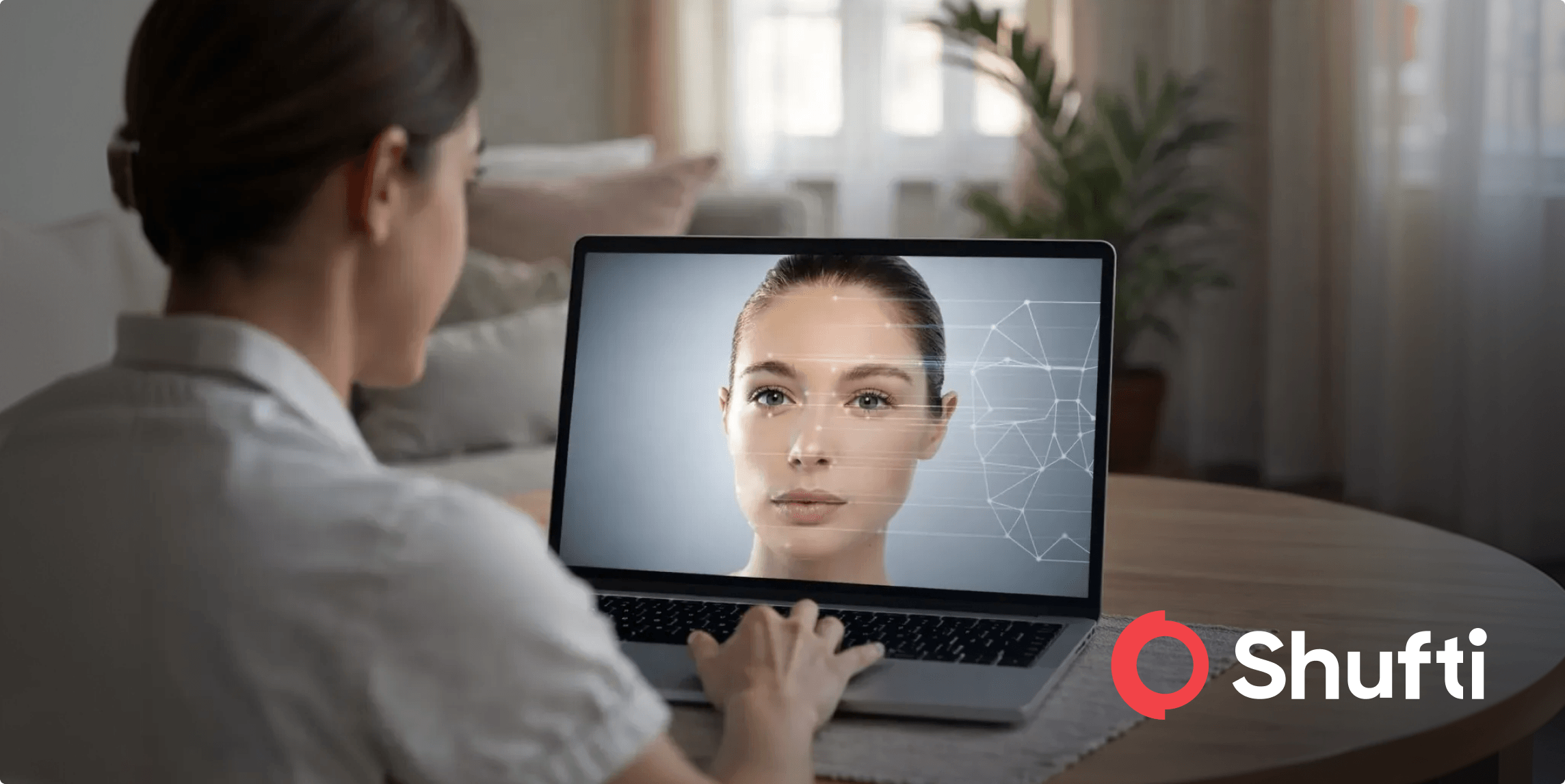 Deepfake-as-a-Service (DaaS): A Growing Threat to Identity Verification Systems