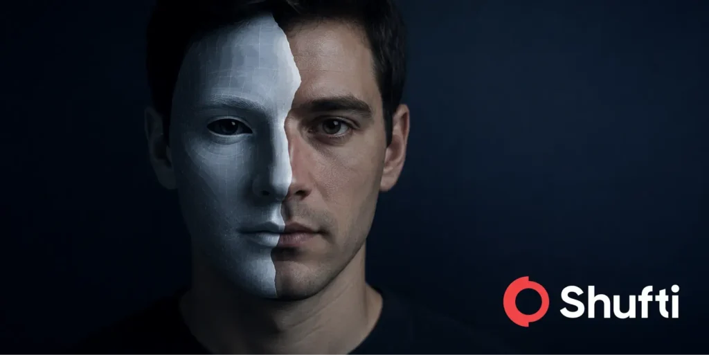 Generative AI Deepfake Detection: Why Legal and Technical Layers Must Work Together