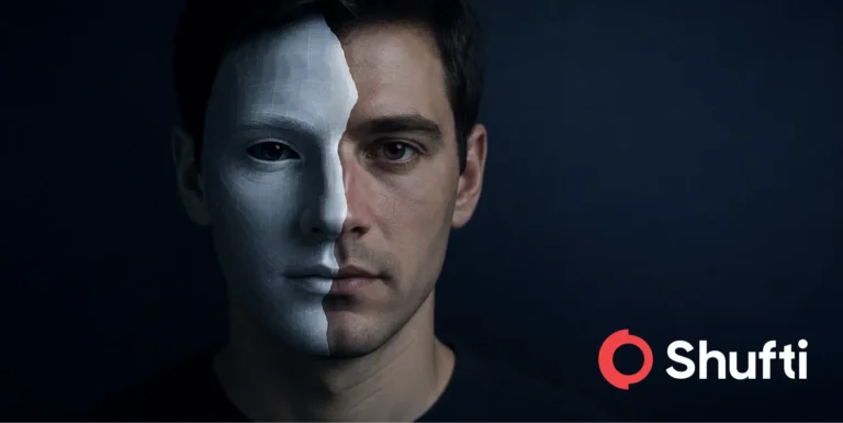 Generative AI Deepfake Detection: Why Legal and Technical Layers Must Work Together