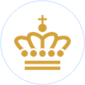 Finanstilsynet (Danish Financial Supervisory Authority)