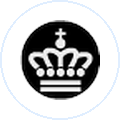 Erhvervsstyrelsen (Danish Business Authority)