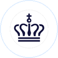 Spillemyndigheden (Danish Gambling Authority)