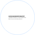 Hvidvasksekretariatet (Danish Financial Intelligence Unit)