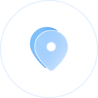 Alert Delivery Channels