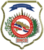 Dirección Nacional de Control de Drogas (DNCD)