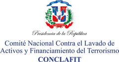 Comité Nacional contra el Lavado de Activos y Financiamiento del Terrorismo (CONCLAFIT)