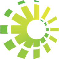 Decreto 408-17 (Reglamento de Aplicación de la Ley 155-17)