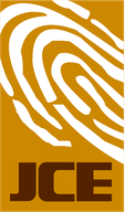 Junta Central Electoral (JCE)