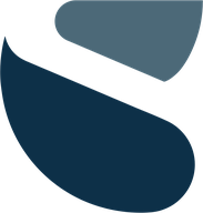 Superintendencia de Bancos (SB)
