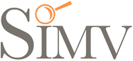Superintendencia del Mercado de Valores (SIMV)