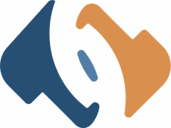 Superintendencia de Seguros (SIS)