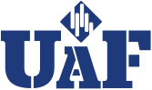 Ley 155-17 Against Money Laundering and Terrorist Financing