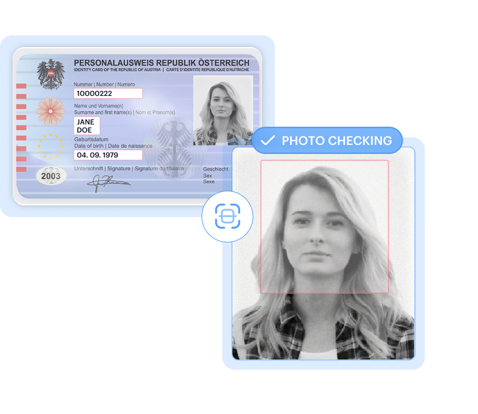 third-sec-img-org-check