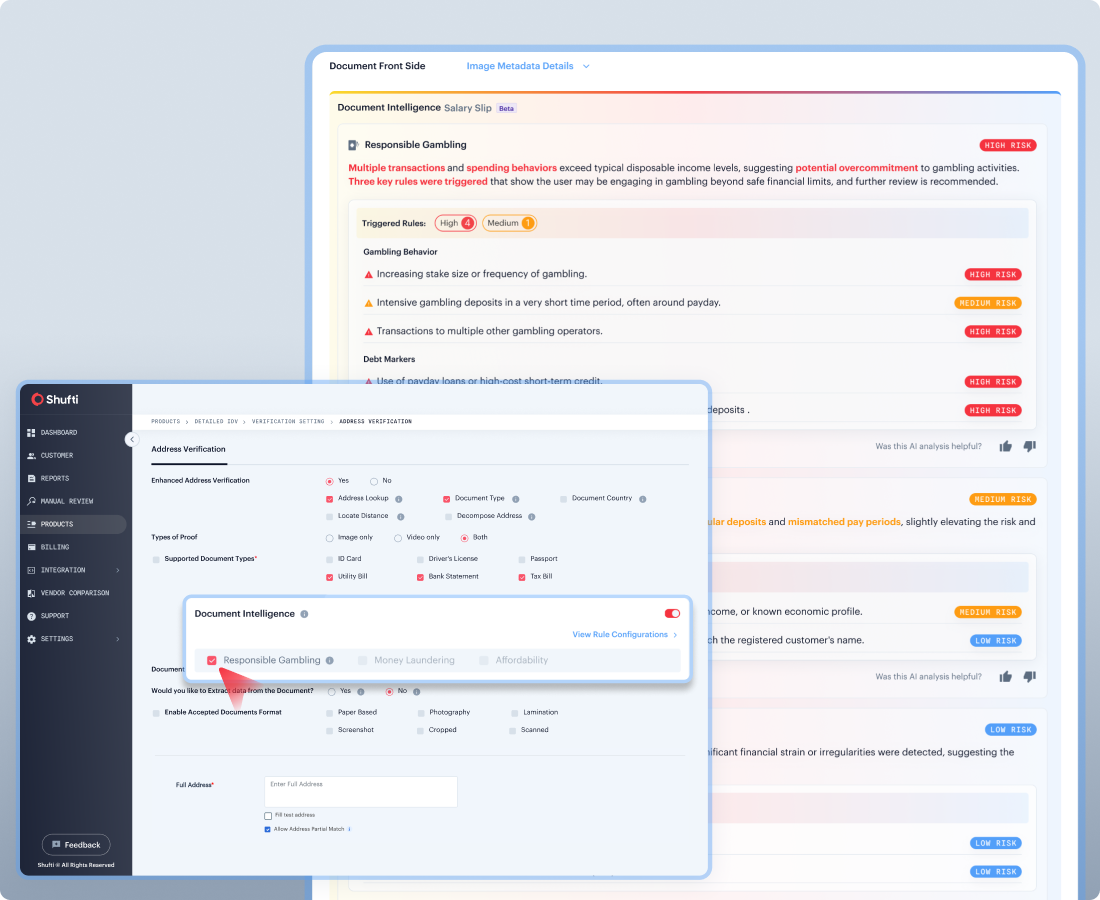 zaigzagaimagesnew-img