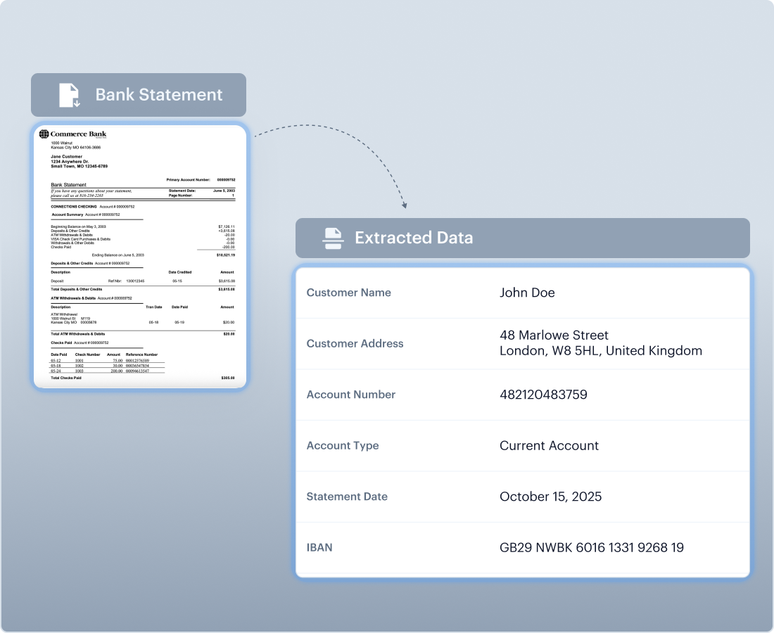 zaigzagaimagesnew-img