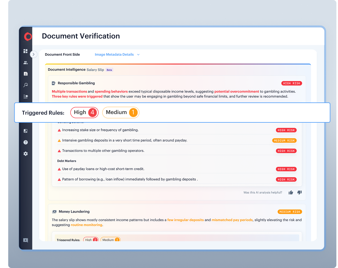 zaigzagaimagesnew-img