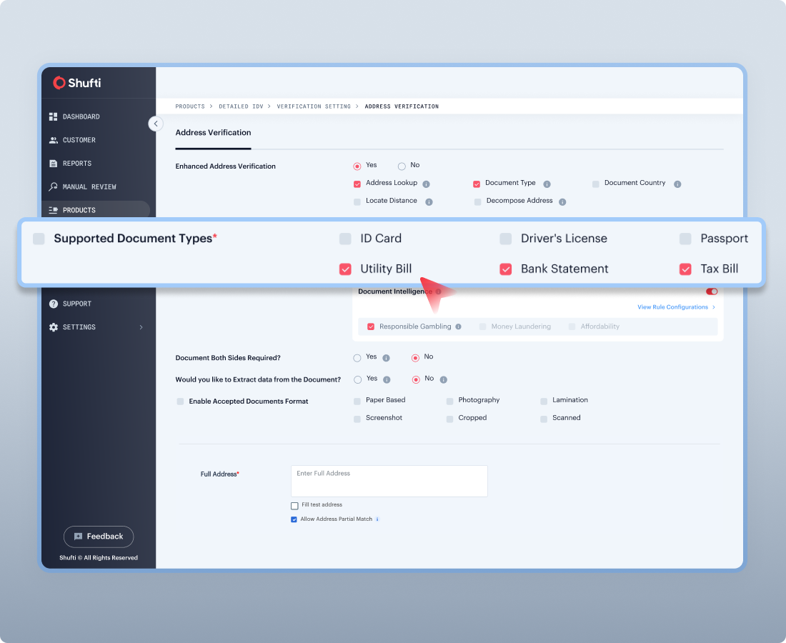 zaigzagaimagesnew-img