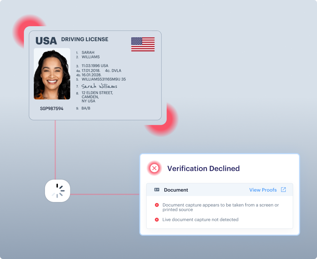 zaigzagaimagesnew-img